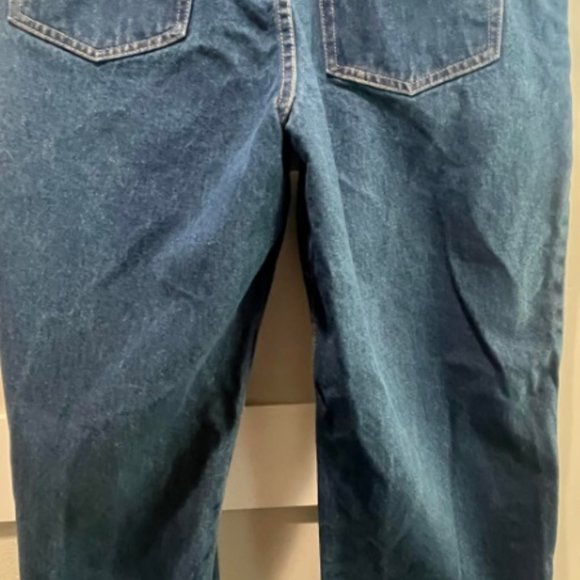 Men's Kirkland Jeans - Picture 2 of 3